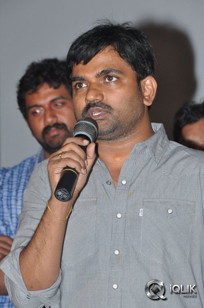 Kaai-Raja-Kaai-Movie-Trailer-Launch